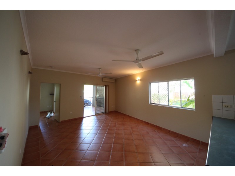 13/11 Chong Wee Avenue, Woolner NT 0820