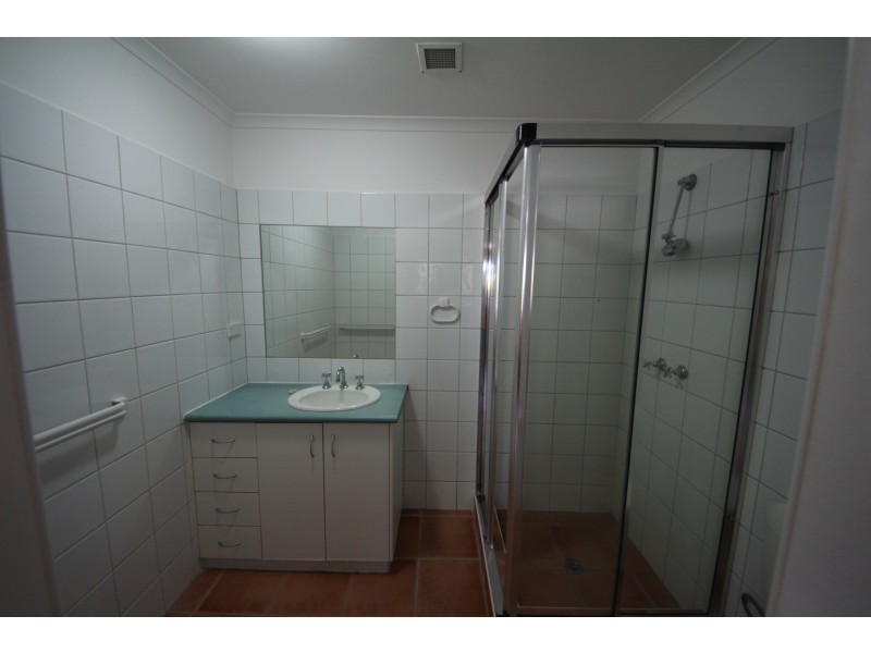 13/11 Chong Wee Avenue, Woolner NT 0820