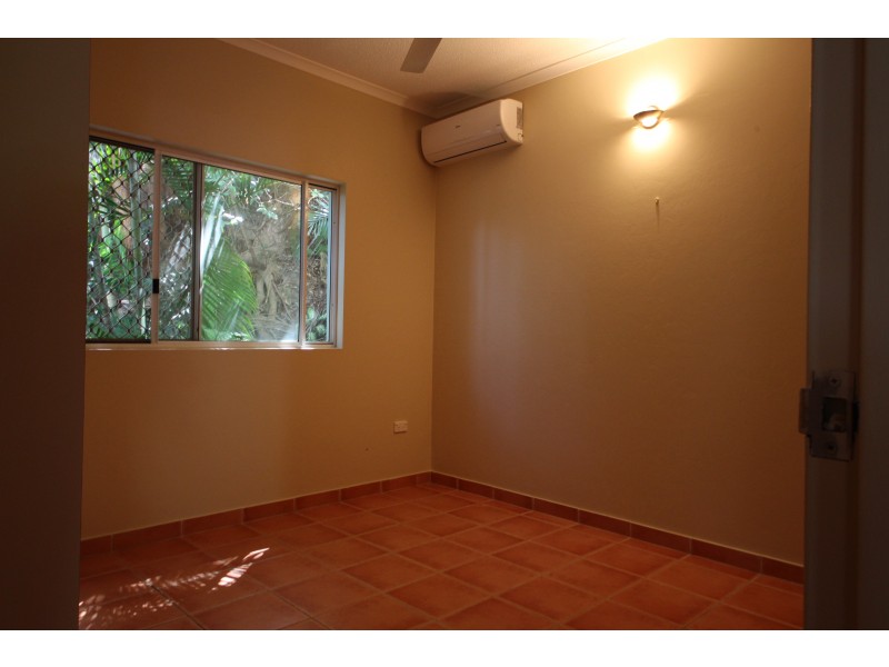 13/11 Chong Wee Avenue, Woolner NT 0820