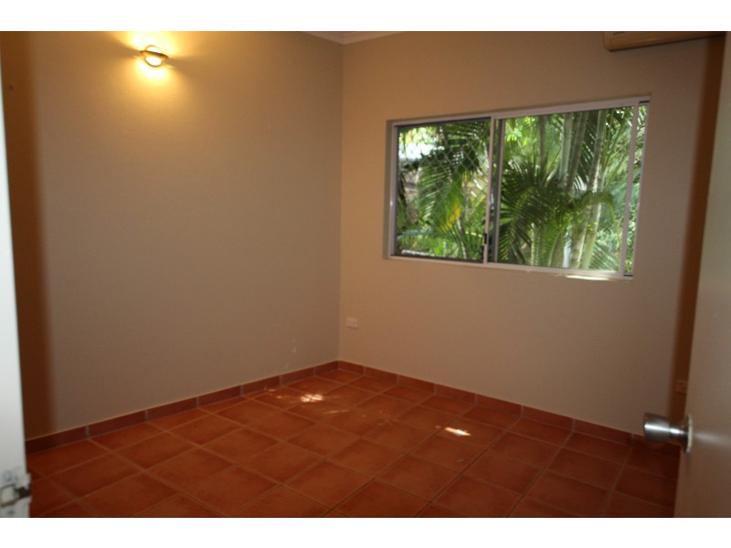 13/11 Chong Wee Avenue, Woolner NT 0820