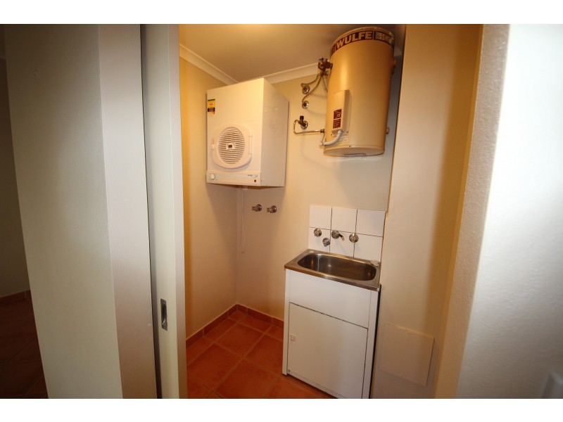 13/11 Chong Wee Avenue, Woolner NT 0820