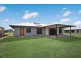51 Grice Crescent, Coolalinga NT 0835