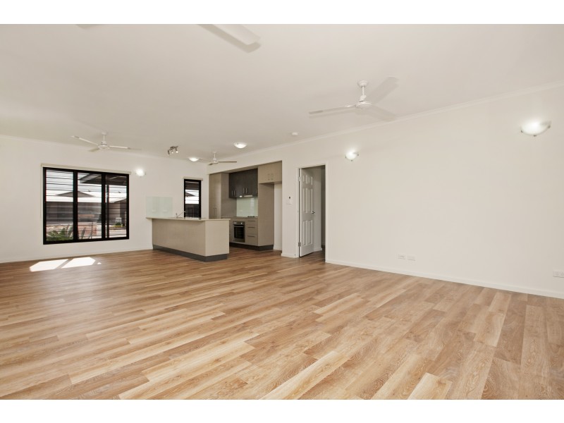 51 Grice Crescent, Coolalinga NT 0835