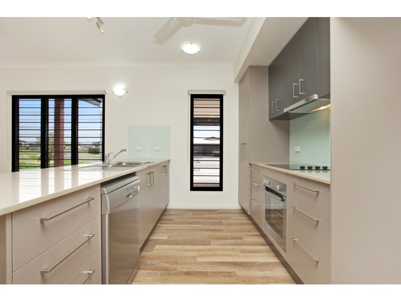 51 Grice Crescent, Coolalinga NT 0835