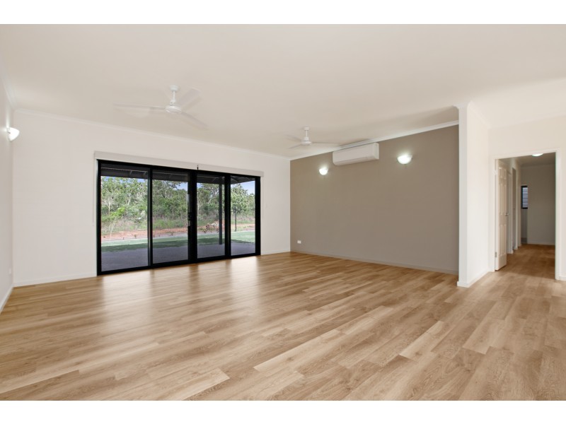 51 Grice Crescent, Coolalinga NT 0835