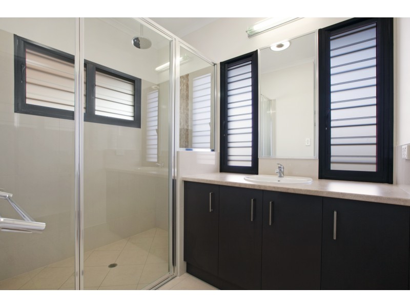 51 Grice Crescent, Coolalinga NT 0835