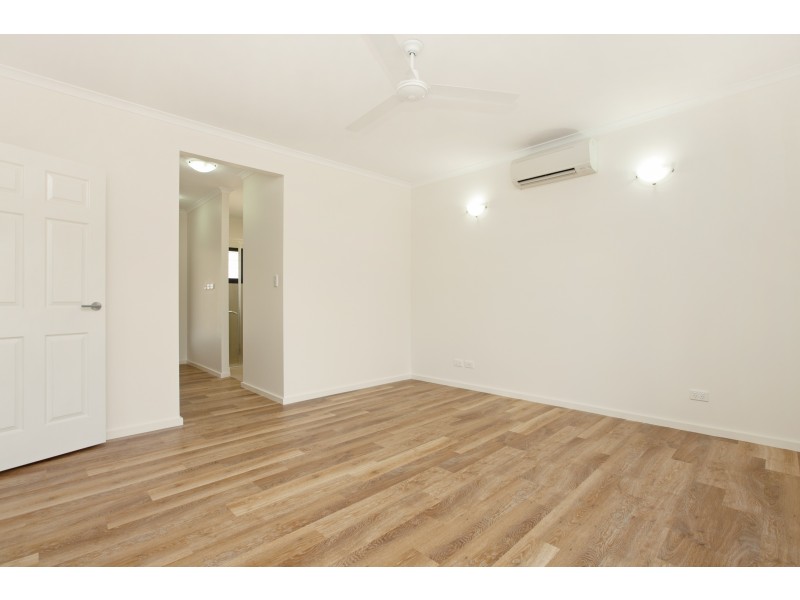 51 Grice Crescent, Coolalinga NT 0835