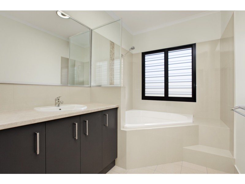 51 Grice Crescent, Coolalinga NT 0835