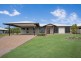 51 Grice Crescent, Coolalinga NT 0835