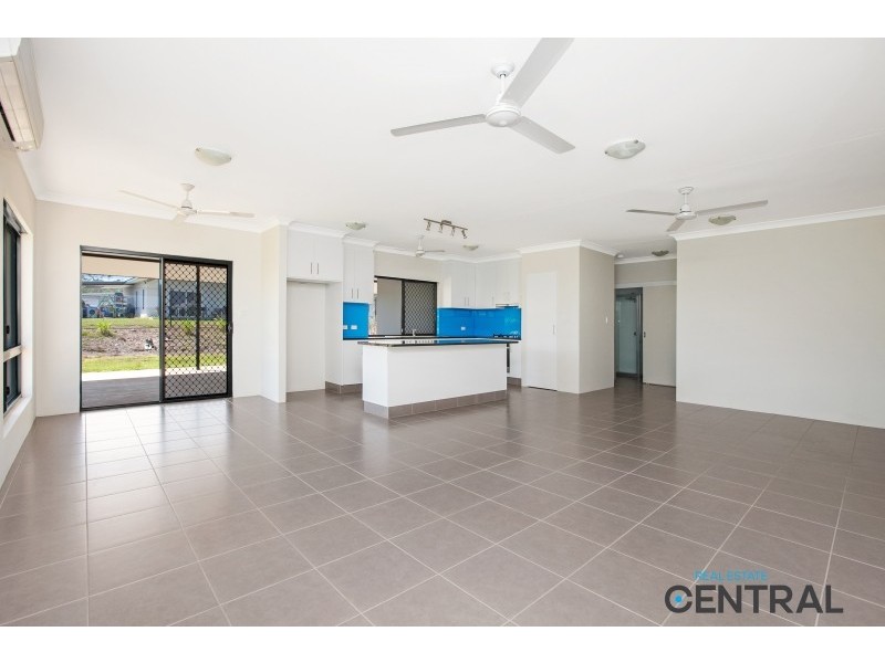 13 Angel Road, Johnston NT 0832