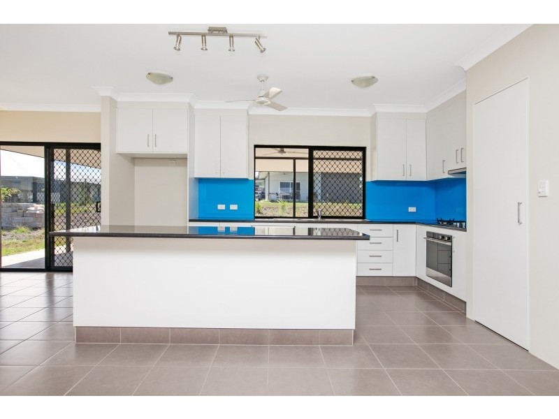 13 Angel Road, Johnston NT 0832