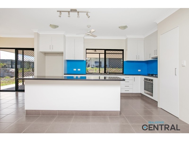 13 Angel Road, Johnston NT 0832