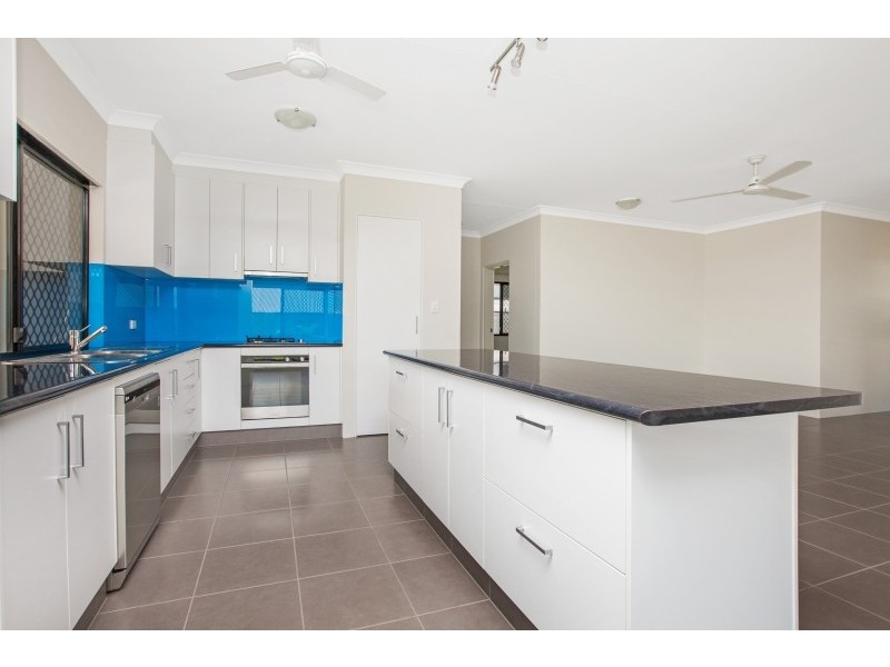 13 Angel Road, Johnston NT 0832