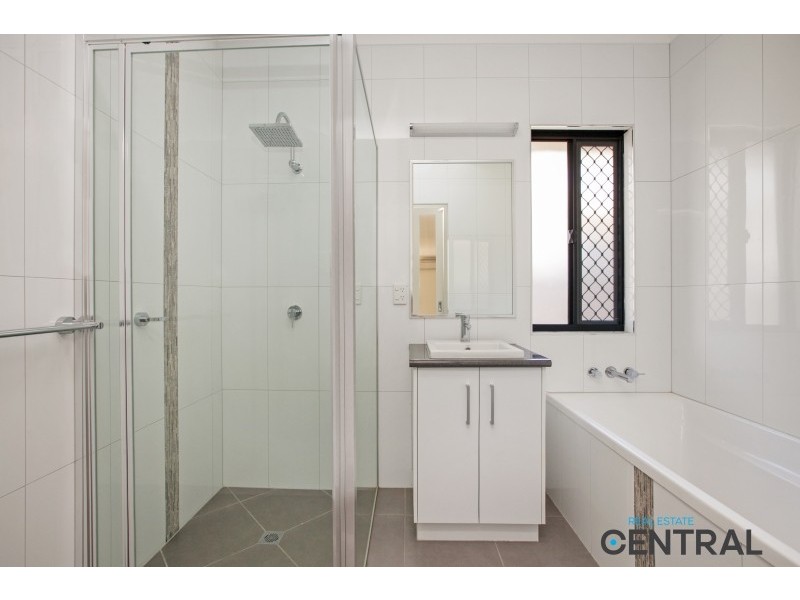 13 Angel Road, Johnston NT 0832