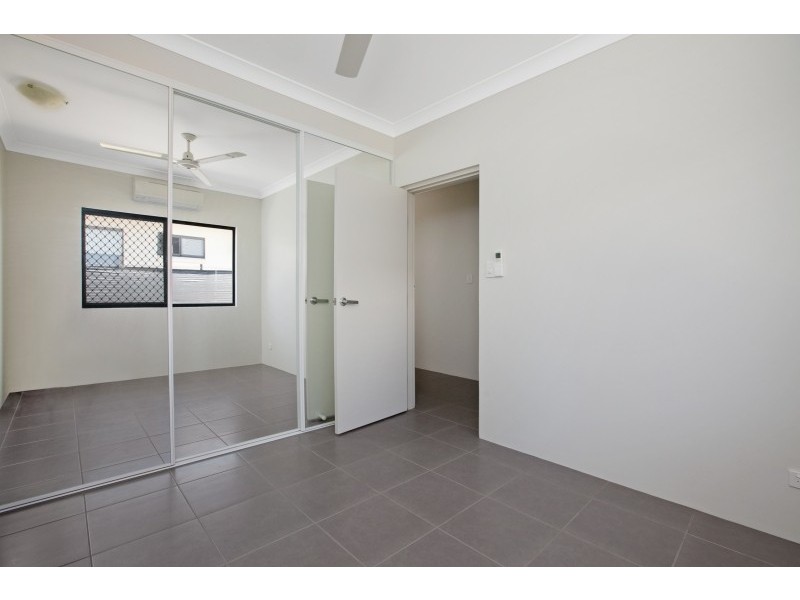 13 Angel Road, Johnston NT 0832