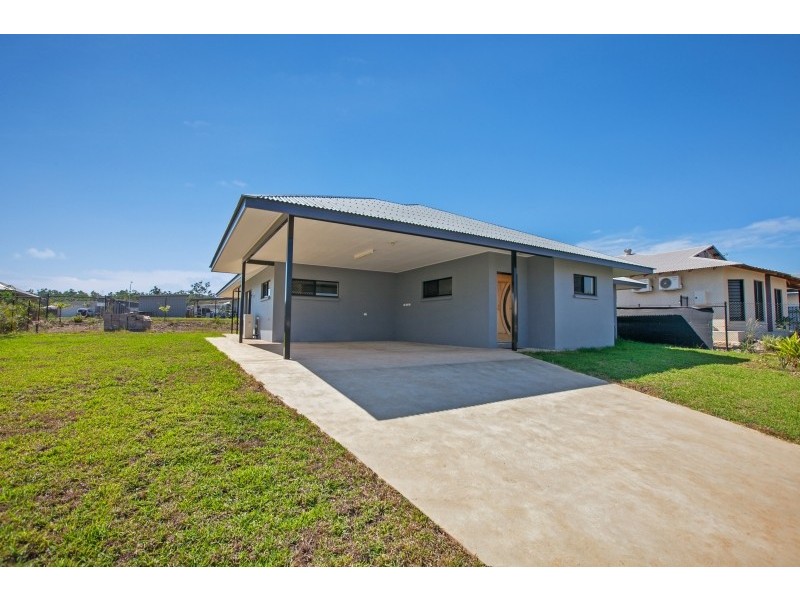 13 Angel Road, Johnston NT 0832