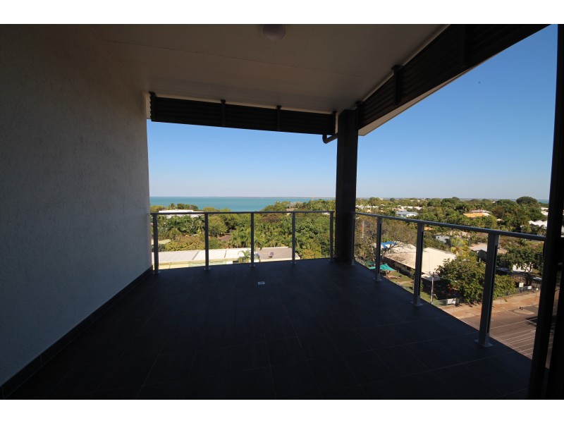 601A/2 Mauna Loa Street, Darwin NT 0800