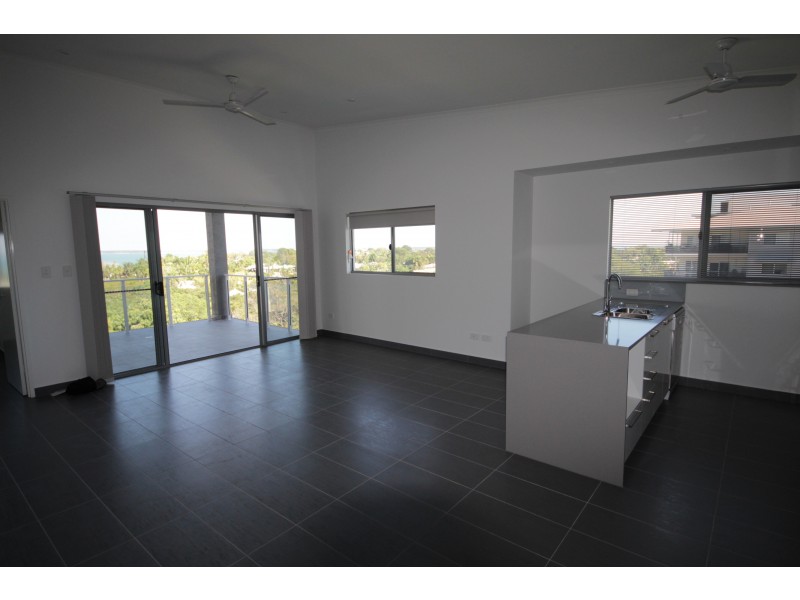 601A/2 Mauna Loa Street, Darwin NT 0800