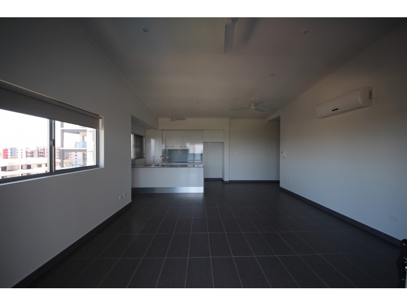 601A/2 Mauna Loa Street, Darwin NT 0800