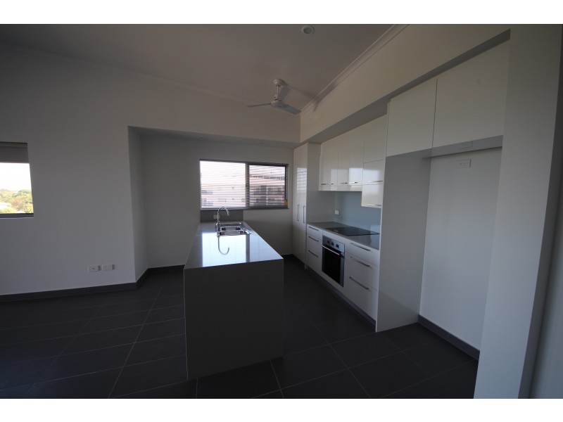 601A/2 Mauna Loa Street, Darwin NT 0800