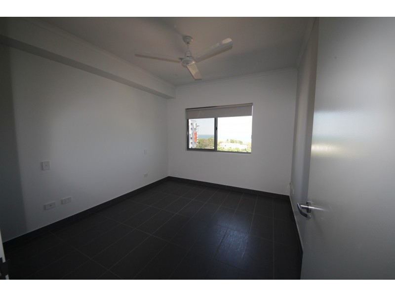 601A/2 Mauna Loa Street, Darwin NT 0800