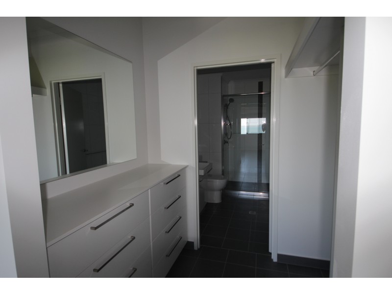 601A/2 Mauna Loa Street, Darwin NT 0800