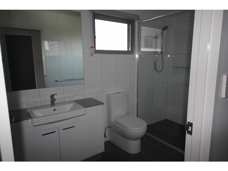 601A/2 Mauna Loa Street, Darwin NT 0800