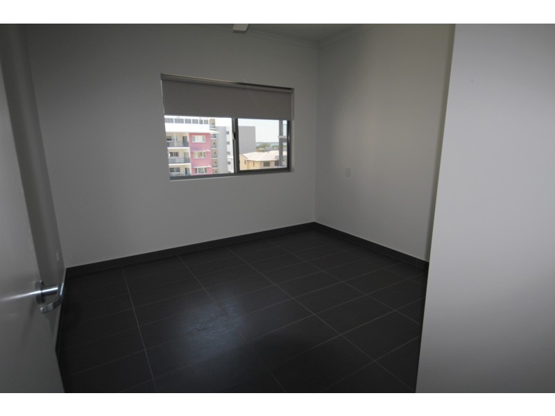 601A/2 Mauna Loa Street, Darwin NT 0800