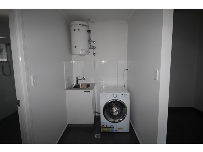 601A/2 Mauna Loa Street, Darwin NT 0800