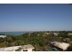 601A/2 Mauna Loa Street, Darwin NT 0800