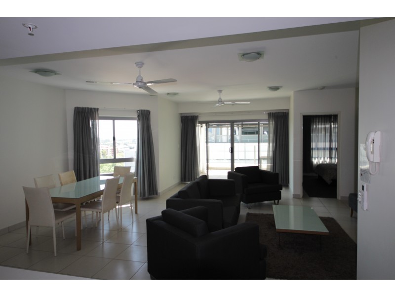 904/24 Litchfield Street, Darwin NT 0800