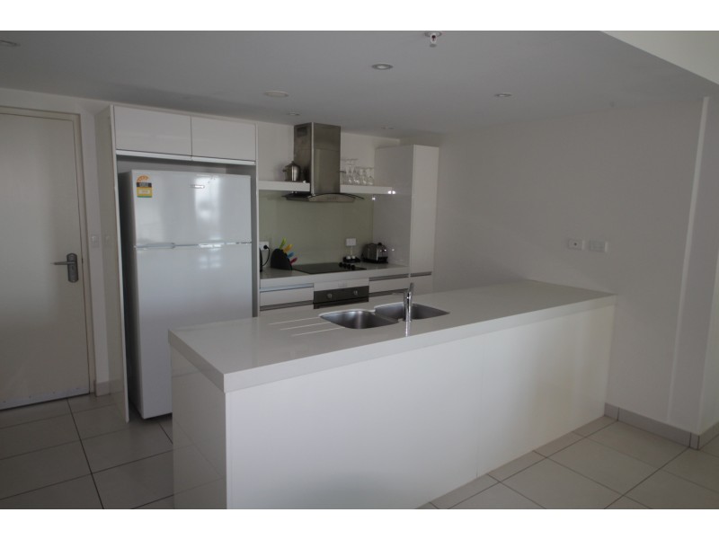 904/24 Litchfield Street, Darwin NT 0800