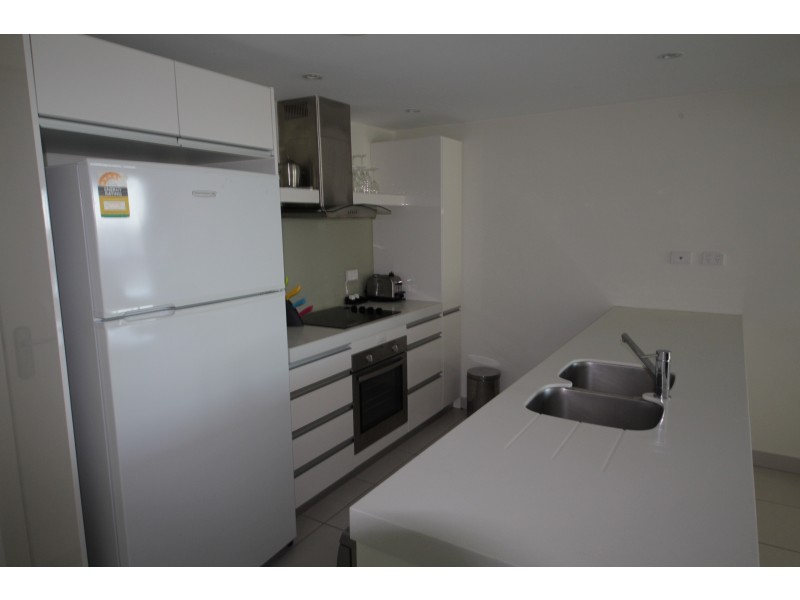 904/24 Litchfield Street, Darwin NT 0800