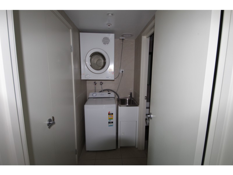 904/24 Litchfield Street, Darwin NT 0800