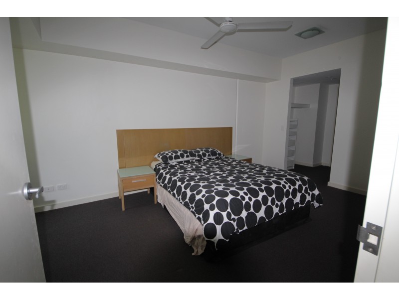 904/24 Litchfield Street, Darwin NT 0800