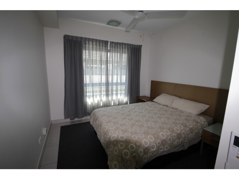 904/24 Litchfield Street, Darwin NT 0800