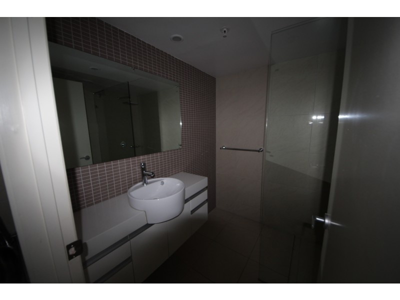 904/24 Litchfield Street, Darwin NT 0800