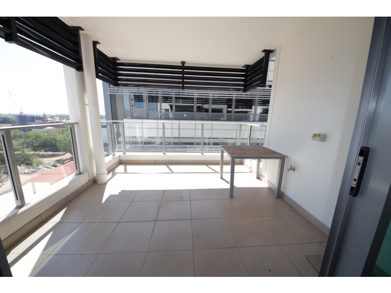 904/24 Litchfield Street, Darwin NT 0800
