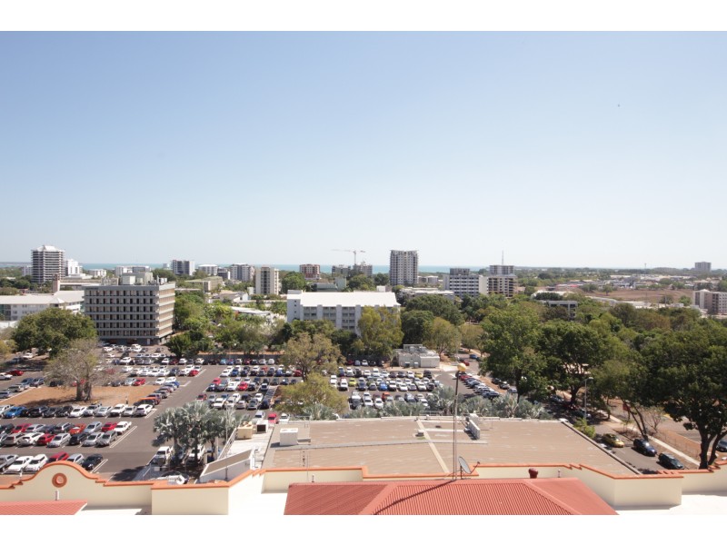 904/24 Litchfield Street, Darwin NT 0800