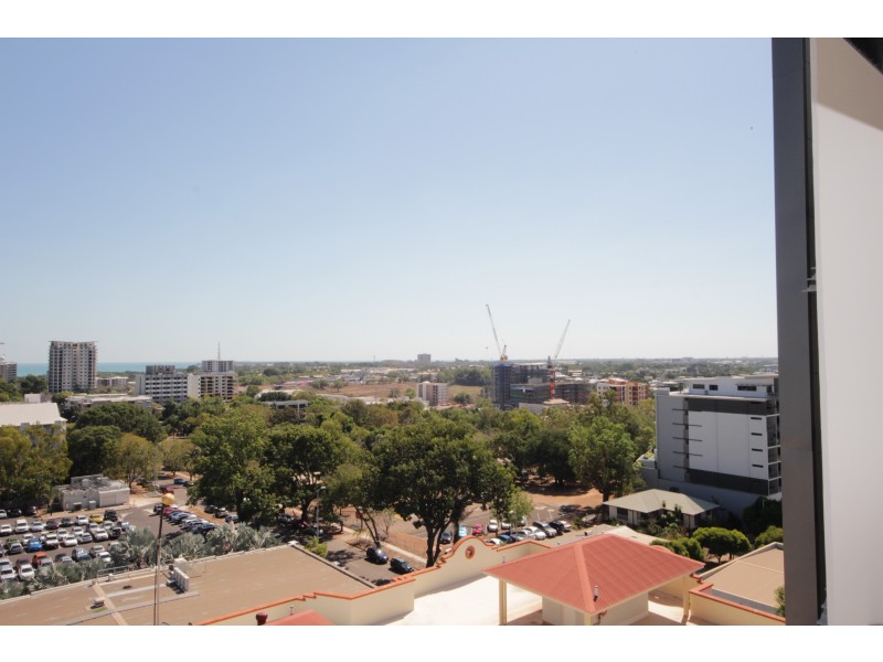 904/24 Litchfield Street, Darwin NT 0800