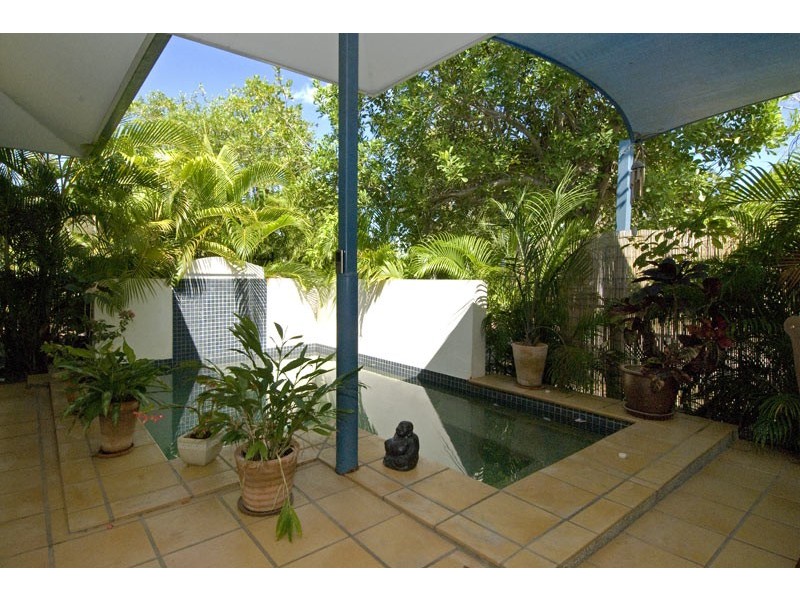 1/10 Sovereign Circuit, Coconut Grove NT 0810