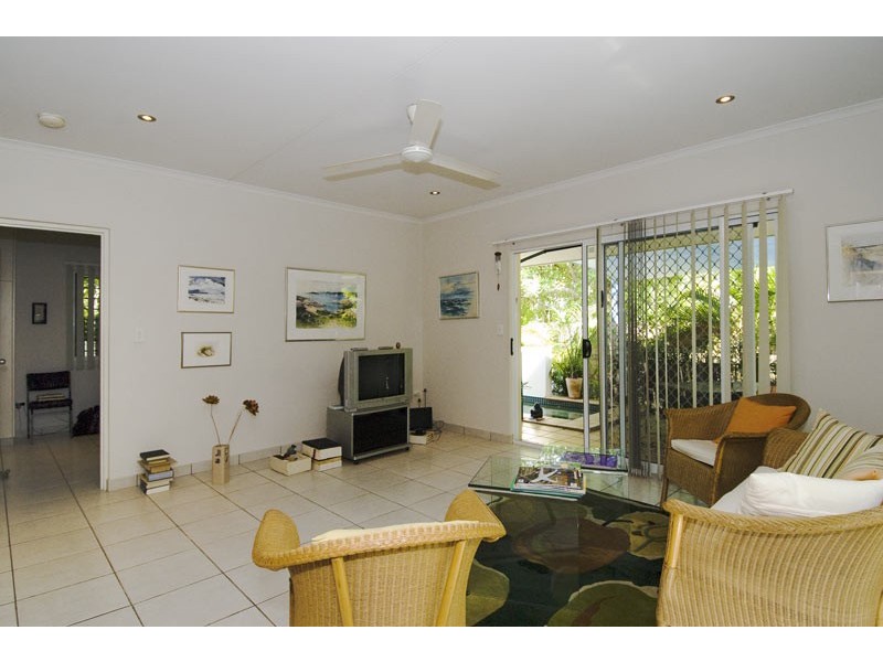 1/10 Sovereign Circuit, Coconut Grove NT 0810