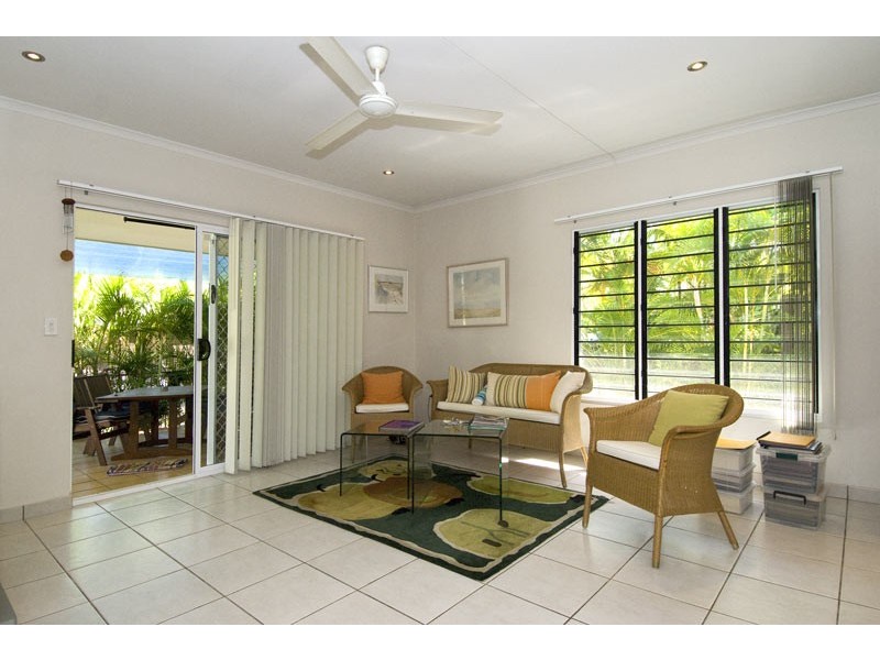 1/10 Sovereign Circuit, Coconut Grove NT 0810