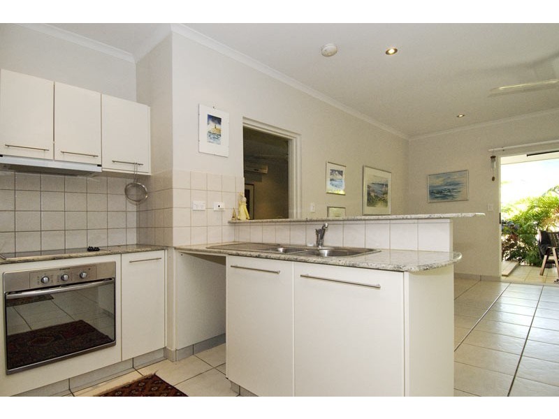 1/10 Sovereign Circuit, Coconut Grove NT 0810