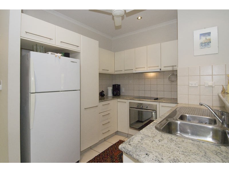 1/10 Sovereign Circuit, Coconut Grove NT 0810