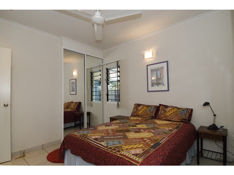 1/10 Sovereign Circuit, Coconut Grove NT 0810