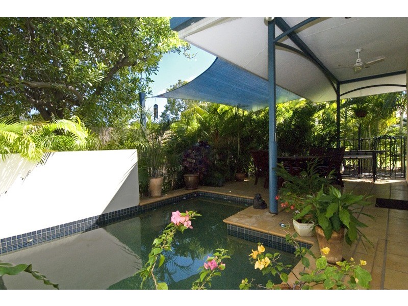 1/10 Sovereign Circuit, Coconut Grove NT 0810