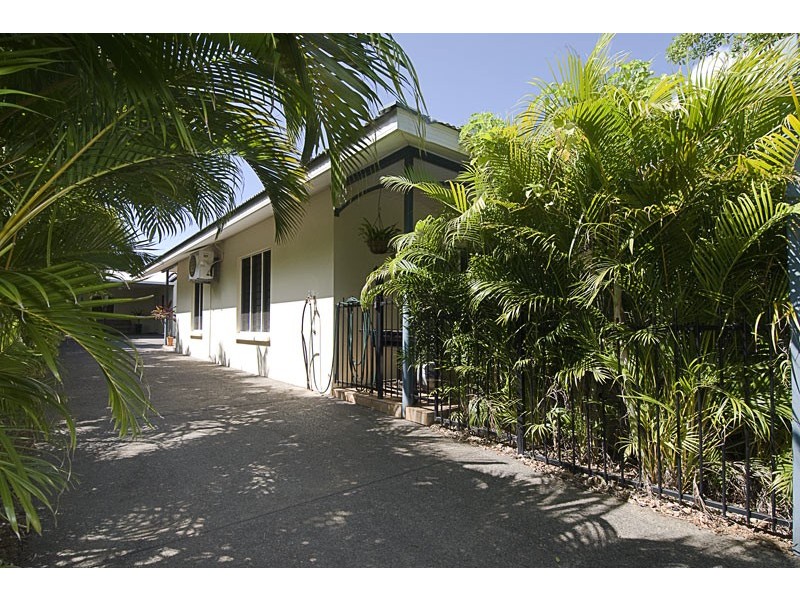 1/10 Sovereign Circuit, Coconut Grove NT 0810