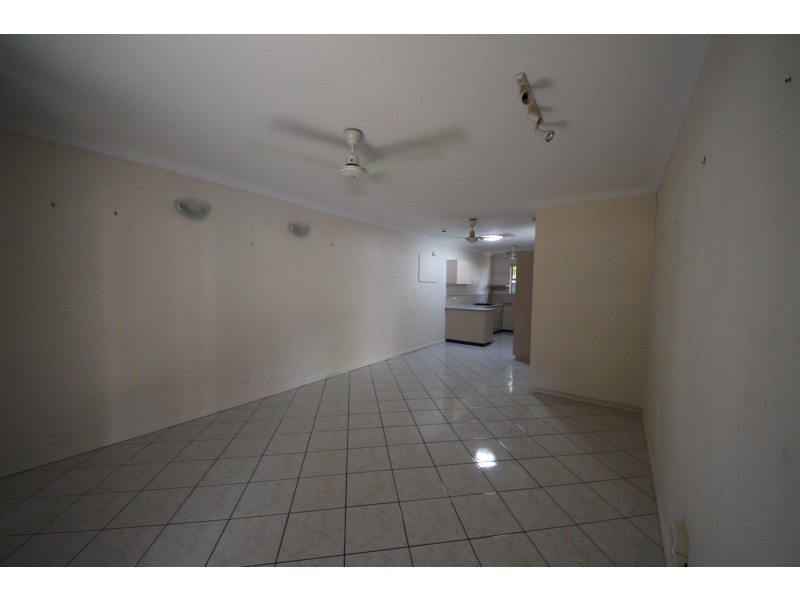 4/41 Rosewood Crescent, Leanyer NT 0812