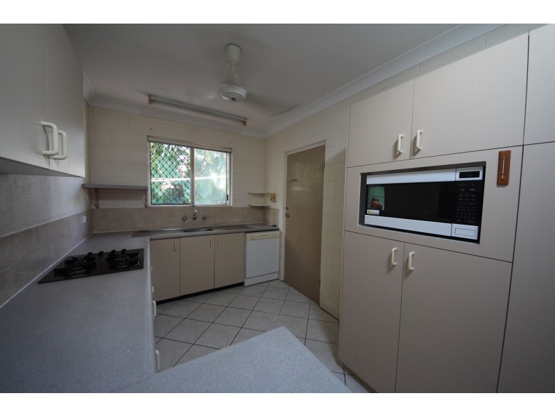 4/41 Rosewood Crescent, Leanyer NT 0812